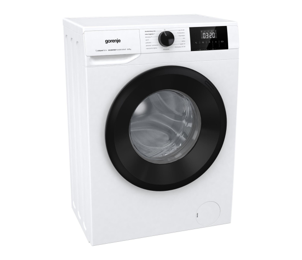 Gorenje W3NGPI72SAS/PL - 1569171 - zdjęcie 5